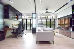 Blk 282C Compassvale Ancilla (Sengkang), HDB 5 Rooms #456075261